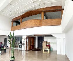 Yong An Park (D9), Condominium #576309361